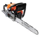 Бензопила HAMMER BPL4116A