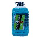 Стеклоочиститель DriveStyle 202-212