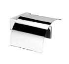     GEESA MODERN ART 3508-02