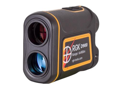  RGK D900