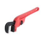 Ключ трубный Стиллсон SUPER-EGO 112100000