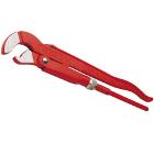 Ключ трубный шведский SUPER-EGO 145100000