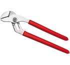 Ключ трубный переставной SUPER-EGO 509160000