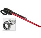 Ключ трубный цепной SUPER-EGO 103350000