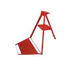 Верстак SUPER-EGO 463000000