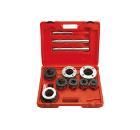 Набор SUPER-EGO 600230200