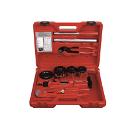 Набор SUPER-EGO S00630000