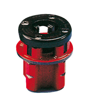

Головка Super-ego 6005d0000, 6005d0000