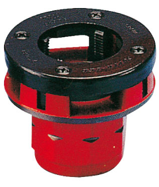 

Головка Super-ego 6009d0000, 6009d0000