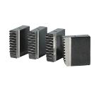 Гребенки SUPER-EGO 6004D4000