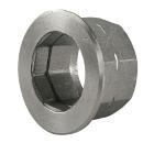  () SUPER-EGO 600011500