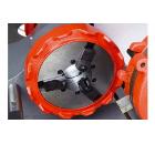 Гребенки SUPER-EGO 886427100