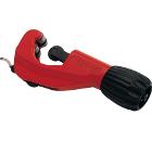 Труборез SUPER-EGO 735000000