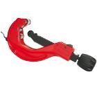 Изображение товара Труборез SUPER-EGO 750010000 автоматический для пластиковых труб диам 6-67 мм