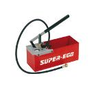 Ручной опрессовочный насос SUPER-EGO V15000000