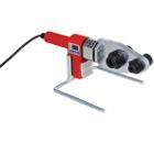 Изображение товара Аппарат для сварки пластиковых труб SUPER-EGO 1500000448 800 Вт