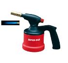   SUPER-EGO 3593100 segoflame piezo