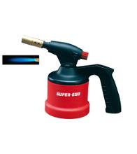 SUPER-EGO 3593100 segoflame piezo