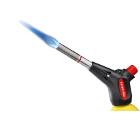   SUPER-EGO 254800000 power fire compact