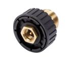  () SUPER-EGO 263003400