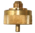  () SUPER-EGO 263003900