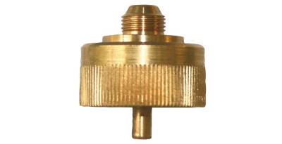  () SUPER-EGO 263003900