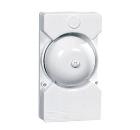 Звонок REV 24765 4