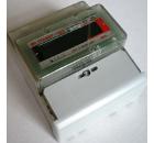 Счетчик электроэнергии ГРАНИТ 1ДЭ