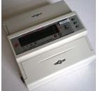 Счетчик электроэнергии ГРАНИТ 3МДЭ