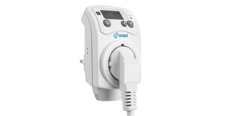 �������������� ENAUT EN-112T �����