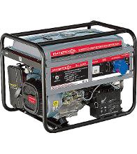 ИНТЕРСКОЛ ЭБ-5500 (285.1.0.00)