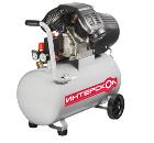 Компрессор ИНТЕРСКОЛ КВ-356/50 (283.1.0.00)