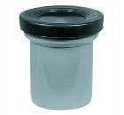 Выпуск CREARPLAST 34621