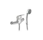 Изображение товара Смеситель MIX&FIX Zetta 1002