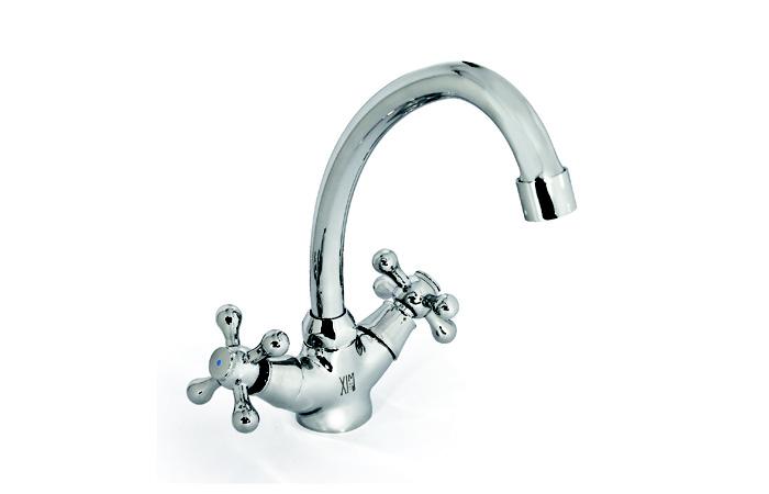 

Смеситель Mix&fix Soffron 7405-03, Soffron 7405-03