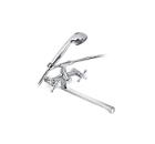  MIX&FIX Soffron 7401-03