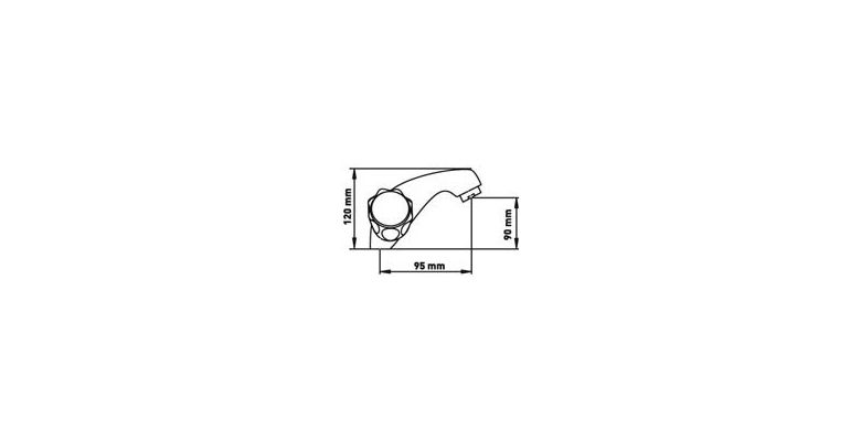 ��������� MIX&FIX Petit 1403