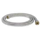 Шланг душевой MIX&FIX 009