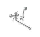  MIX&FIX Jota 4407-03