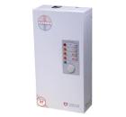 Электрический котел ЭВАН Warmos-18/380В