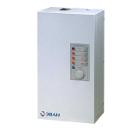 Электрический котел ЭВАН Warmos-24/380В