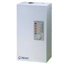 Электрический котел ЭВАН Warmos-M-9,45/380В