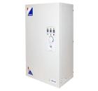 Электрический котел ЭВАН Warmos-M-12/380В