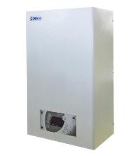 ЭВАН Warmos-RX-6/220В