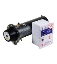 ЭВАН ЭПО-6/220В