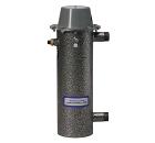 Электрический котел ЭВАН ЭПО-12/380В