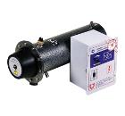 Электрический котел ЭВАН ЭПО-30/380В