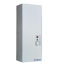 ЭВАН ЭВАН-С1-6/220В