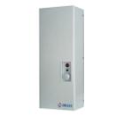 Электрический котел ЭВАН ЭВАН-С1-12/380В