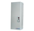 Электрический котел ЭВАН ЭВАН-С1-15/380В